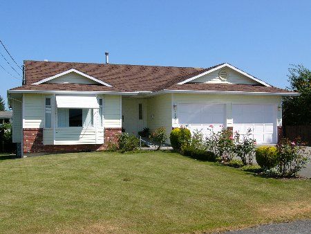 Main Photo: 31931 Glenwood Ave: House for sale (Abbotsford West) 