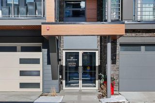 Photo 12: 101 17 Mahogany Circle SE in Calgary: Mahogany Apartment for sale : MLS®# A2111538