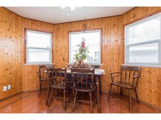 Photo 13: 31519 LOMBARD Avenue in Abbotsford: Poplar Manufactured Home for sale : MLS®# R2572916