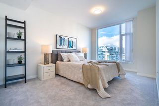 Photo 21: 1107 1708 ONTARIO Street in Vancouver: Mount Pleasant VE Condo for sale (Vancouver East)  : MLS®# R2849167