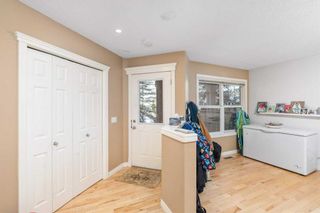 Photo 2: 42 Crestmont Drive in Calgary: Crestmont Detached for sale : MLS®# A2118569