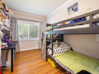 Photo 11: 4194 PRINCE ALBERT Street in Vancouver: Fraser VE House for sale (Vancouver East)  : MLS®# R2702150
