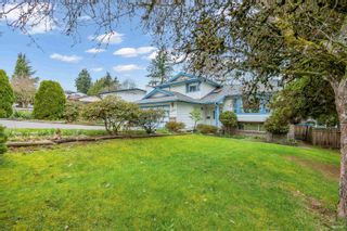 Photo 40: 13561 61A Avenue in Surrey: Panorama Ridge House for sale : MLS®# R2864032
