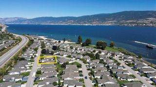 Photo 3: 137 Heron Drive, in Penticton: House for sale : MLS®# 10268366