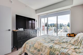 Photo 15: 508 528 W KING EDWARD Avenue in Vancouver: Cambie Condo for sale in "Cambie & King Edward" (Vancouver West)  : MLS®# R2870613