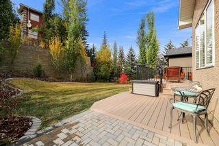 Photo 43: 128 Shawnee Way SW in Calgary: Shawnee Slopes Detached for sale : MLS®# A1259334