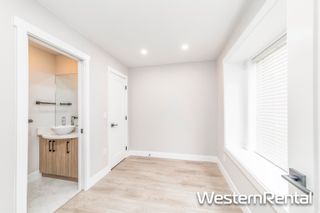 Photo 7: 20 20155 84 Avenue in Langley: Willoughby Heights Townhouse for sale : MLS®# R2875333