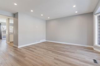 Photo 3: 40 Berwick Rise NW in Calgary: Beddington Heights Semi Detached (Half Duplex) for sale : MLS®# A2111616
