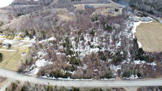 Photo 22: Lot 12 Pictou Landing Road in Little Harbour: 108-Rural Pictou County Vacant Land for sale (Northern Region)  : MLS®# 202304917