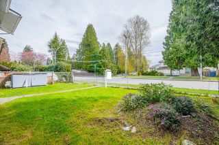 Photo 21: 2823 COAST MERIDIAN Road in Port Coquitlam: Glenwood PQ House for sale : MLS®# R2687672