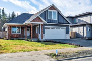 Photo 41: 705 Salmonberry St in Campbell River: CR Willow Point House for sale : MLS®# 948859