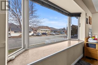 Photo 11: 2535 GLENVIEW AVE in Kamloops: House for sale : MLS®# 178268