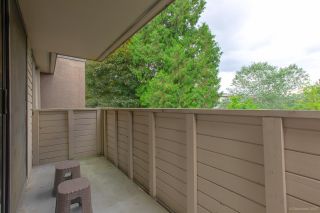 Photo 21: 33 2432 WILSON Avenue in Port Coquitlam: Central Pt Coquitlam Condo for sale in "ORCHARD VALLEY" : MLS®# R2485264