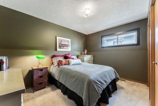 Photo 16: 219 Riverbirch Road SE in Calgary: Riverbend Detached for sale : MLS®# A1109121