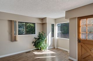 Photo 9: 1250 Verdier Ave in Central Saanich: CS Brentwood Bay House for sale : MLS®# 912579