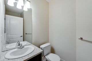 Photo 29: 2 2008 12 Avenue SW in Calgary: Sunalta Row/Townhouse for sale : MLS®# A2026805
