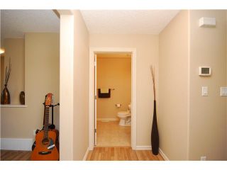 Photo 3: 141 62 ST in EDMONTON: Zone 53 Residential Detached Single Family for sale (Edmonton)  : MLS®# E3275563