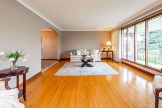 Photo 9: 16 Seaton Place Drive in Stoney Creek: House for sale : MLS®# H4158423