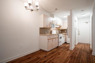 Photo 10: 208 711 E 6TH Avenue in Vancouver: Mount Pleasant VE Condo for sale in "The Picasso" (Vancouver East)  : MLS®# R2622645