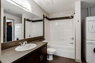 Photo 16: 105 70 Royal Oak Plaza NW in Calgary: Royal Oak Apartment for sale : MLS®# A1185022