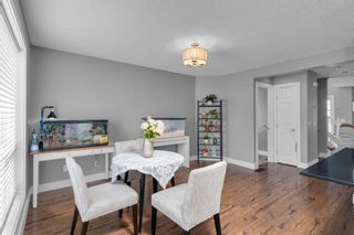 Photo 15: 133 Bridleglen Road SW in Calgary: Bridlewood Detached for sale : MLS®# A2050590
