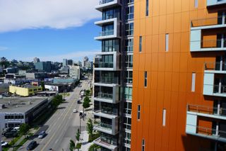 Photo 30: 1209 1788 COLUMBIA Street in Vancouver: False Creek Condo for sale (Vancouver West)  : MLS®# R2693781