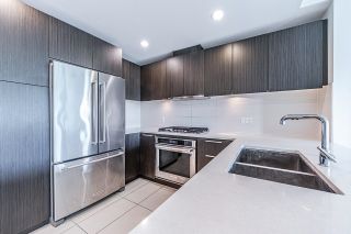 Photo 8: 513 3462 ROSS Drive in Vancouver: University VW Condo for sale (Vancouver West)  : MLS®# R2698796