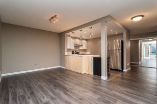 Photo 3: 403 121 TENTH Street in New Westminster: Uptown NW Condo for sale in "VISTA ROYALE" : MLS®# R2128368