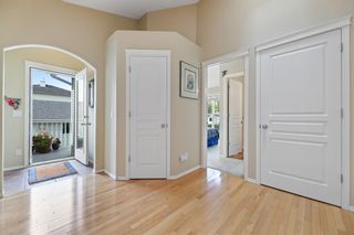 Photo 17: 3 West Springs Close SW in Calgary: West Springs Row/Townhouse for sale : MLS®# A1255164