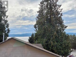 Photo 8: 3284 CARIBOO AVE in Powell River: House for sale : MLS®# 16910