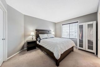 Photo 18: 264 Somerside Close SW in Calgary: Somerset Detached for sale : MLS®# A1182562