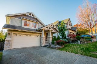 Photo 5: 15 MAPLE Drive in Port Moody: Heritage Woods PM House for sale : MLS®# R2828378