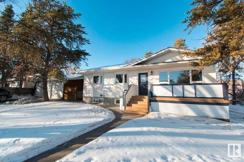 FEATURED LISTING: 11422 TOWER Road Edmonton