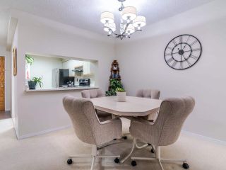 Photo 4: 303 6055 NELSON Avenue in Burnaby: Forest Glen BS Condo for sale in "LA MIRAGE II" (Burnaby South)  : MLS®# R2520525