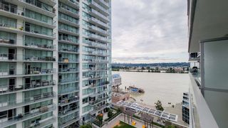 Photo 12: 1205 988 QUAYSIDE Drive, New Westminster, V3M 0L5