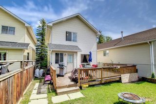 Photo 47: 45 Country Hills Drive NW in Calgary: Country Hills Detached for sale : MLS®# A1232960