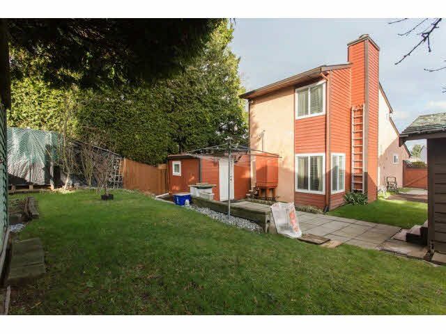 FEATURED LISTING: 12525 76A Avenue Surrey