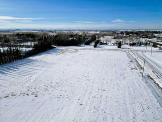 Photo 21: 4 Prairie View Place in Rural Rocky View County: Rural Rocky View MD Residential Land for sale : MLS®# A2089938