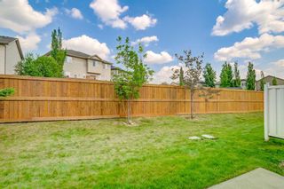 Photo 26: 52 Covemeadow Manor NE in Calgary: Coventry Hills Row/Townhouse for sale : MLS®# A2054046