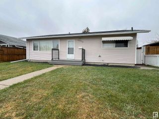 Photo 24: 10916 165 Street in Edmonton: Zone 21 House for sale : MLS®# E4384850
