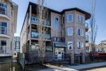 Main Photo: 31 209 17 Avenue NE in Calgary: Tuxedo Park Apartment for sale : MLS®# A2125876