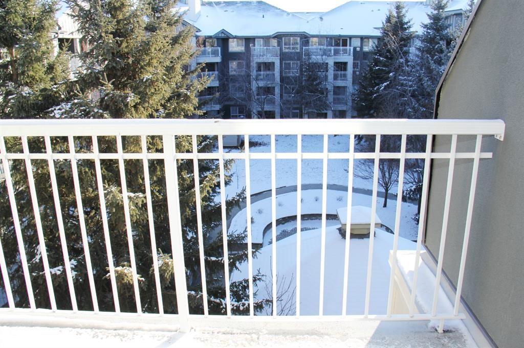 Photo 31: Photos: 422 35 Richard Court SW in Calgary: Lincoln Park Apartment for sale : MLS®# A1165857