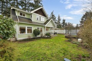 Photo 34: 3411 Gratton Rd in Colwood: Co Lagoon House for sale : MLS®# 959741