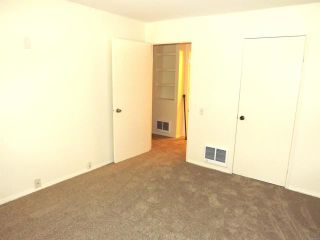 Photo 9: Condo for sale : 1 bedrooms : 6390 Rancho Mission Rd. #212 in San Diego