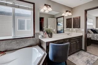 Photo 26: 35 Brightonwoods Crescent SE in Calgary: New Brighton Detached for sale : MLS®# A1220739