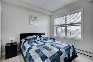 Photo 14: 406 19621 40 Street SE in Calgary: Seton Apartment for sale : MLS®# A1221536
