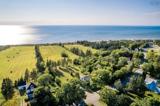 Photo 28: 2703 Highway 362 in Margaretsville: Annapolis County Residential for sale (Annapolis Valley)  : MLS®# 202217050
