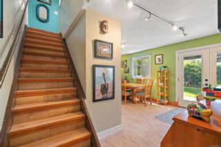 Photo 17: 1 10070 Fifth St in Sidney: Si Sidney North-East Townhouse for sale : MLS®# 966874