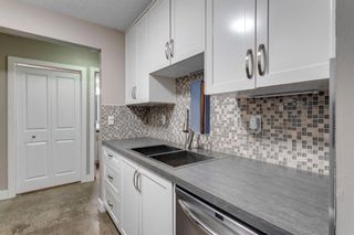 Photo 34: 104 819 4A Street NE in Calgary: Renfrew Apartment for sale : MLS®# A2011293