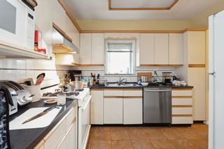 Photo 12: 3099 W 6TH Avenue in Vancouver: Kitsilano House for sale (Vancouver West)  : MLS®# R2873859